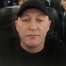 Слава, 44, Березники