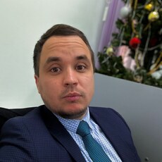 Вася, 31, Томмот