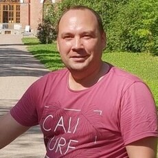 Гриша, 45, Ачинск