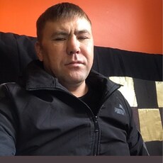 Эмиль, 38, Миньяр