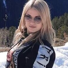 Юля, 50, Долгопрудный