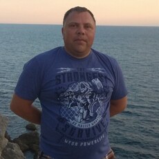 Иосиф, 44, Суходольск