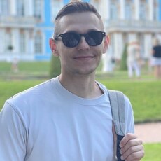 Вячеслав, 29, Губаха
