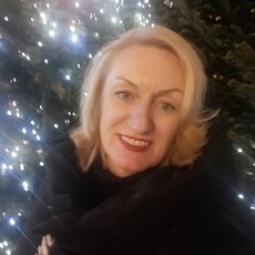 Диана, 44, Белгород