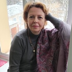 Лена, 53, Карабаново