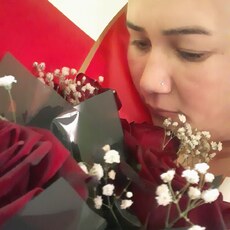 Владислава, 38, Карачаевск
