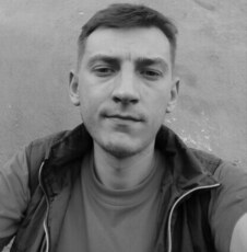 Артур, 34, Суздаль