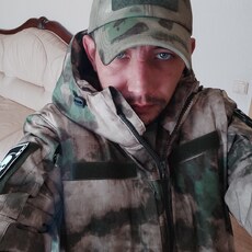 Даня, 35, Черемхово
