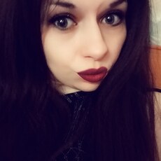 Женя, 34, Новочеркасск