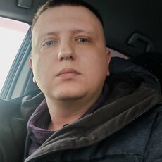 Иван, 32, Дятьково