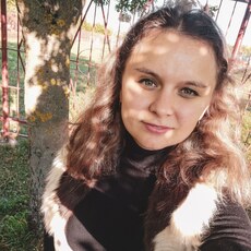 Анна, 30, Мещовск