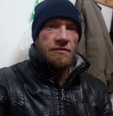 Кузьма, 42, Куртамыш