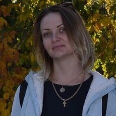 Лера, 36, Рубежное