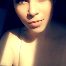 Таиса, 34, Шуя
