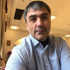 Даниил, 49, Невельск