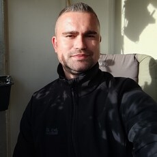 Анатолий, 38, Вичуга
