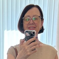 Кристя, 62, Семилуки