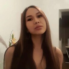Валентина, 23, Чебоксары