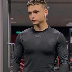 Афанасий, 22, Сковородино