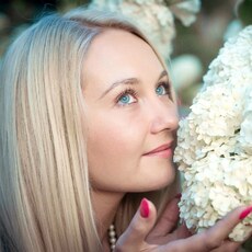 Диана, 36, Мегион