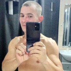 Максим, 35, Избербаш