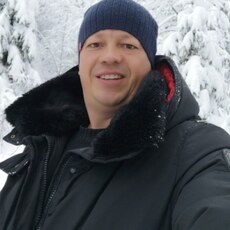 Богдан, 35, Балашов