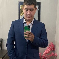 Веня, 27, Инза