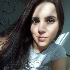 Влада, 26, Баймак