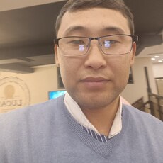 Кузя, 34, Верхотурье