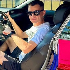 Дмитрий, 29, Краснодон
