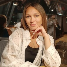 Ольга, 40, Мончегорск