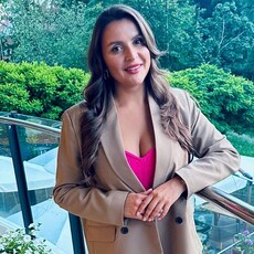 Людмила, 35, Одинцово