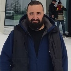 Платон, 37, Междуреченск