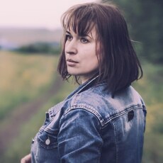 Инесса, 45, Качканар