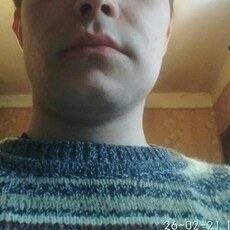 Ринат, 30, Ярцево