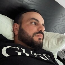 Рома, 35, Дудинка