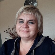 Даша, 49, Самара