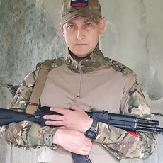 Андрей, 42, Вяземский