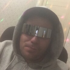 Владлен, 40, Луза