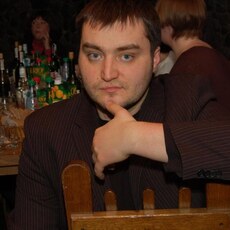 Клим, 46, Томари