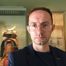 Пётр, 39, Кинель