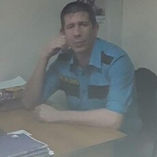 Альберт, 42, Олонец