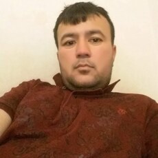 Вениамин, 38, Закаменск
