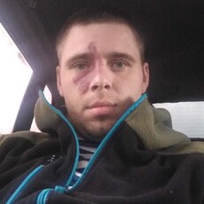 Платон, 32, Алексеевка