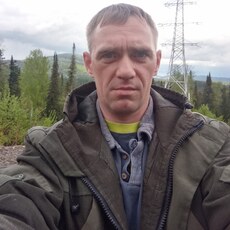 Владислав, 39, Железногорск-Илимский