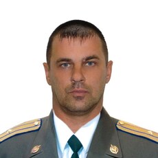 Филипп, 45, Миньяр