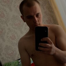 Ян, 27, Лыткарино