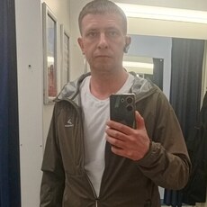 Паша, 40, Молочанск
