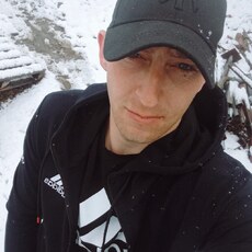 Ден, 28, Пестово