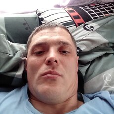 Никита, 41, Дмитров